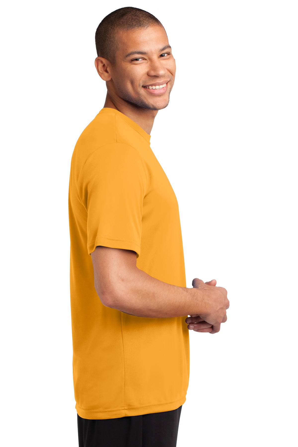 Port & Company® Performance Tee 49