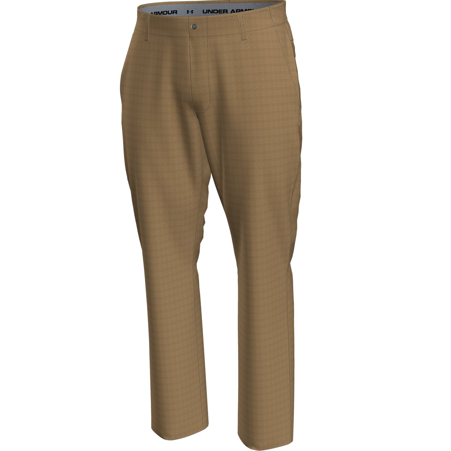 Men's UA Showdown Coach's Pants 4