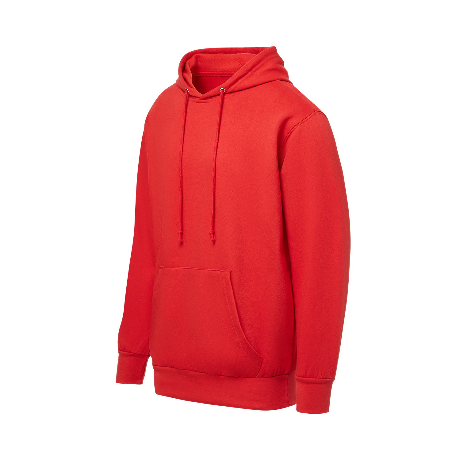 Fundamental Fleece Hood, custom hoodie or sweatshirt with logo imprint 46