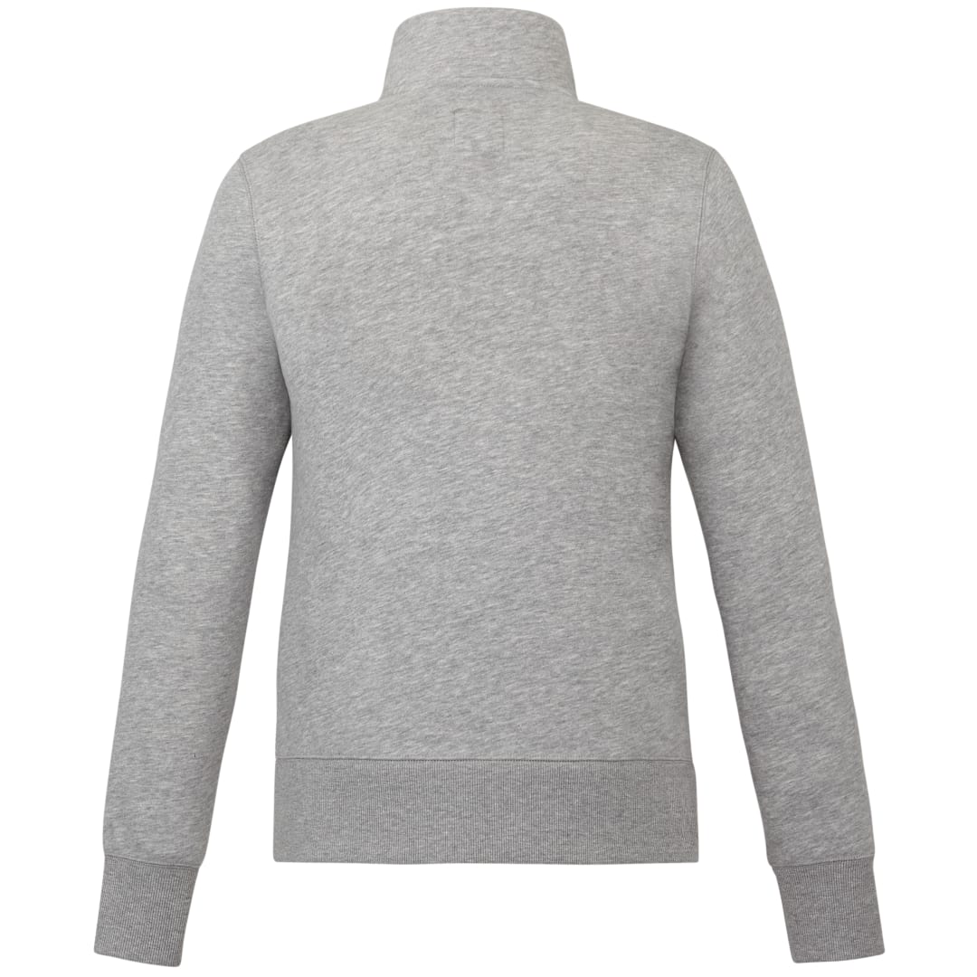 Women's PADDLECREEK Roots73 Fleece Quarter Zip 24