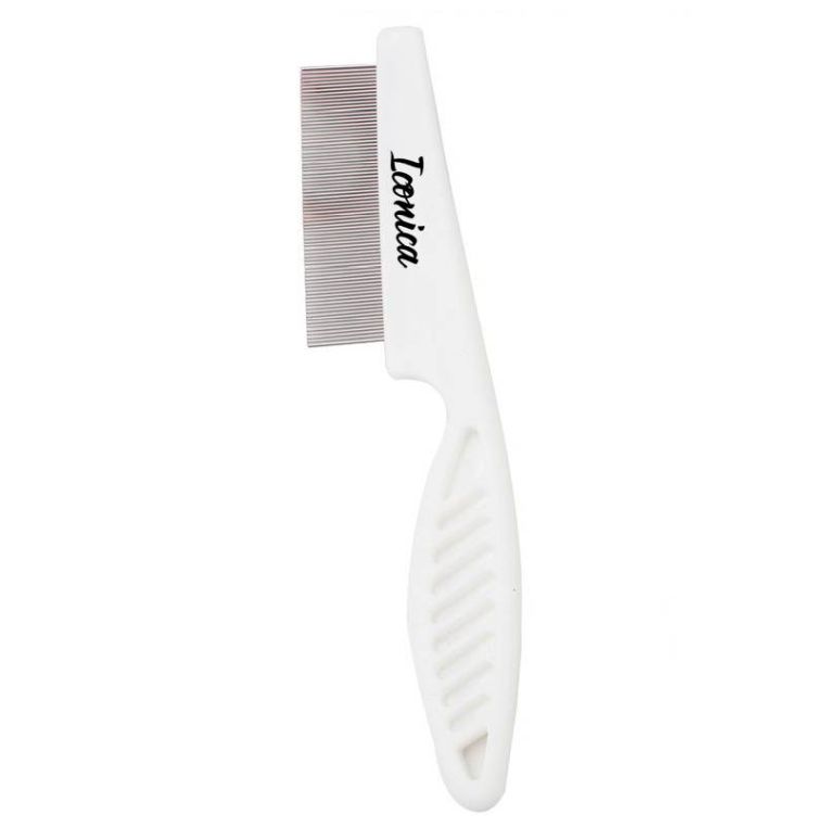 Flea Comb 1