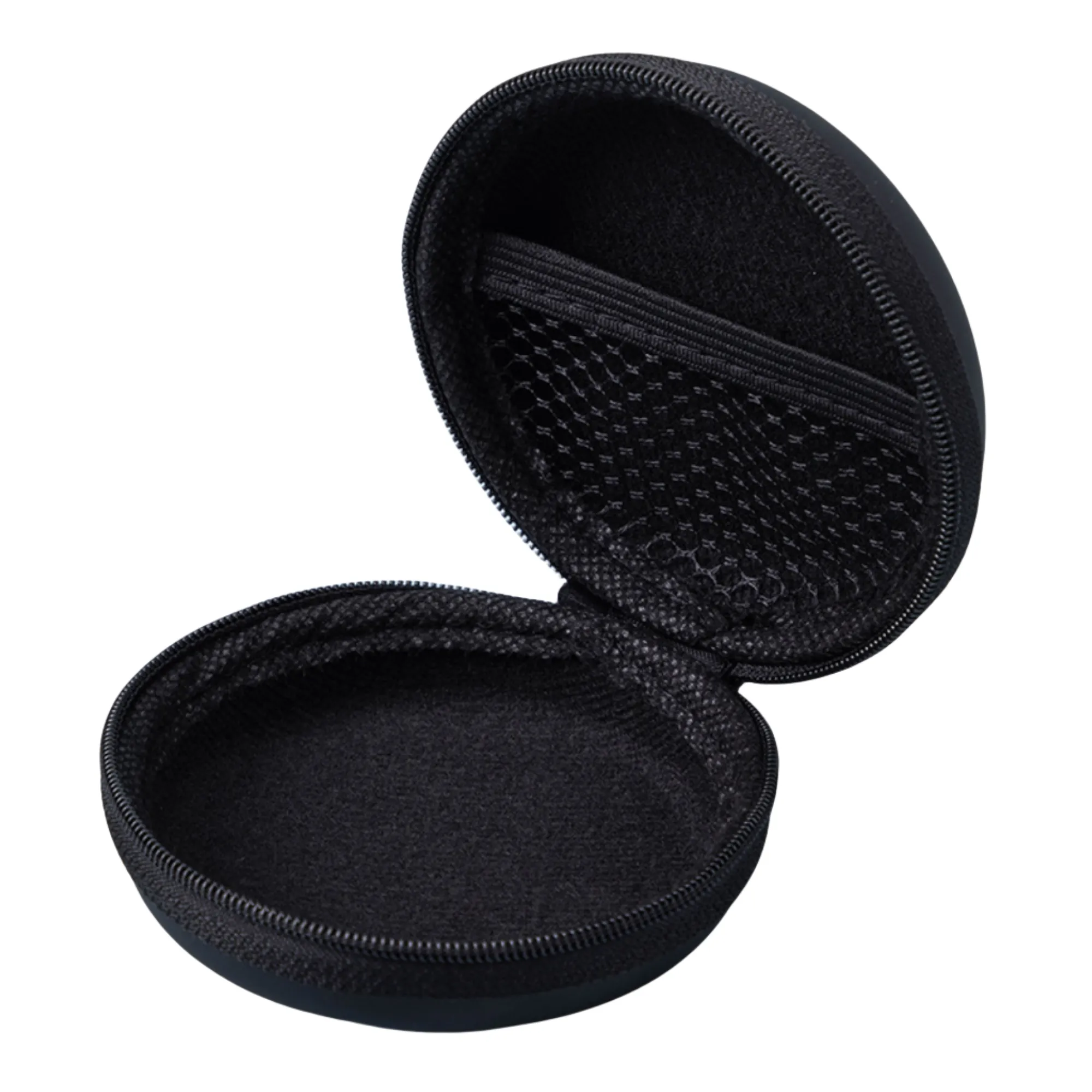 Headphone Data Cable Organizer Bag 2