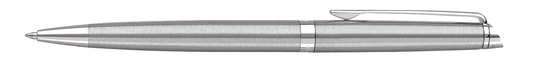 Waterman Hemisphere Ballpoint - Blue Ink 35