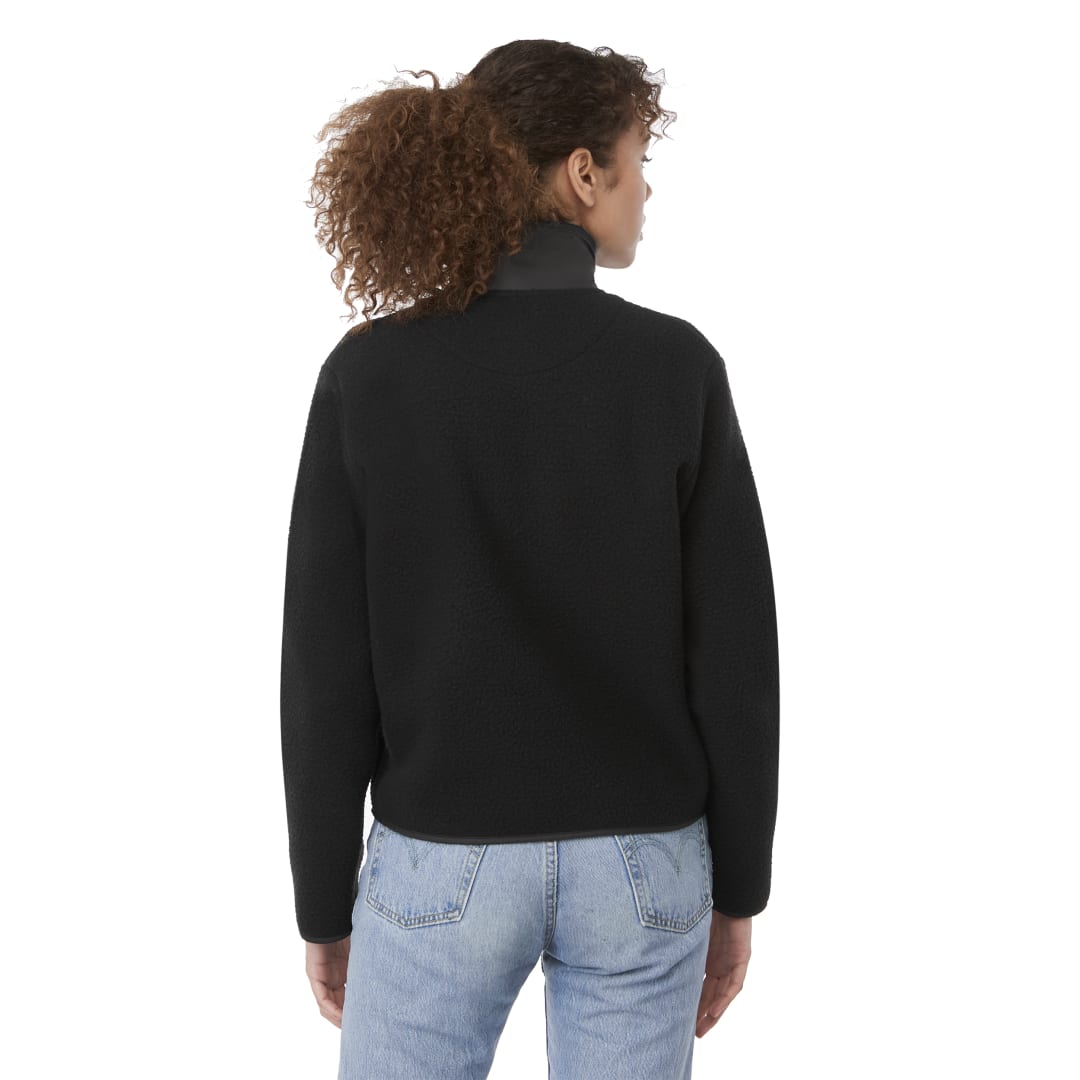 tentree EcoLoft Zip Jacket - Women's 31