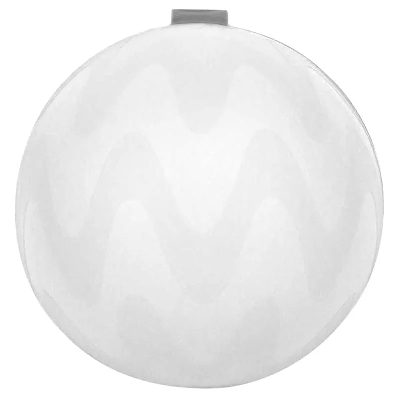 Splash-O-Matic Reusable Water Balloon 3