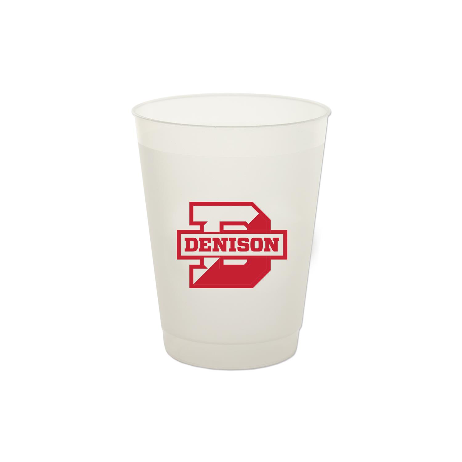 10 Oz. Frost Flex Tumbler 2