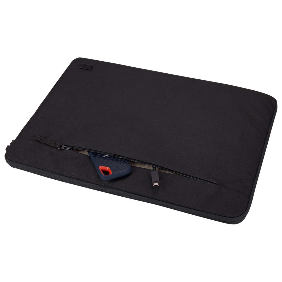 Case Logic Invigo Recycled 16” Laptop Sleeve 43