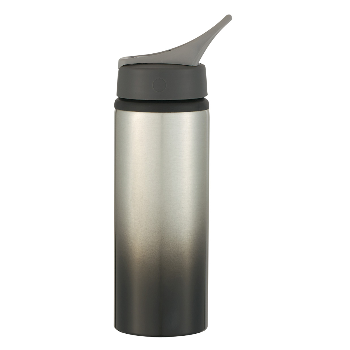 25 Oz. Aluminum Ozona Tumbler 16