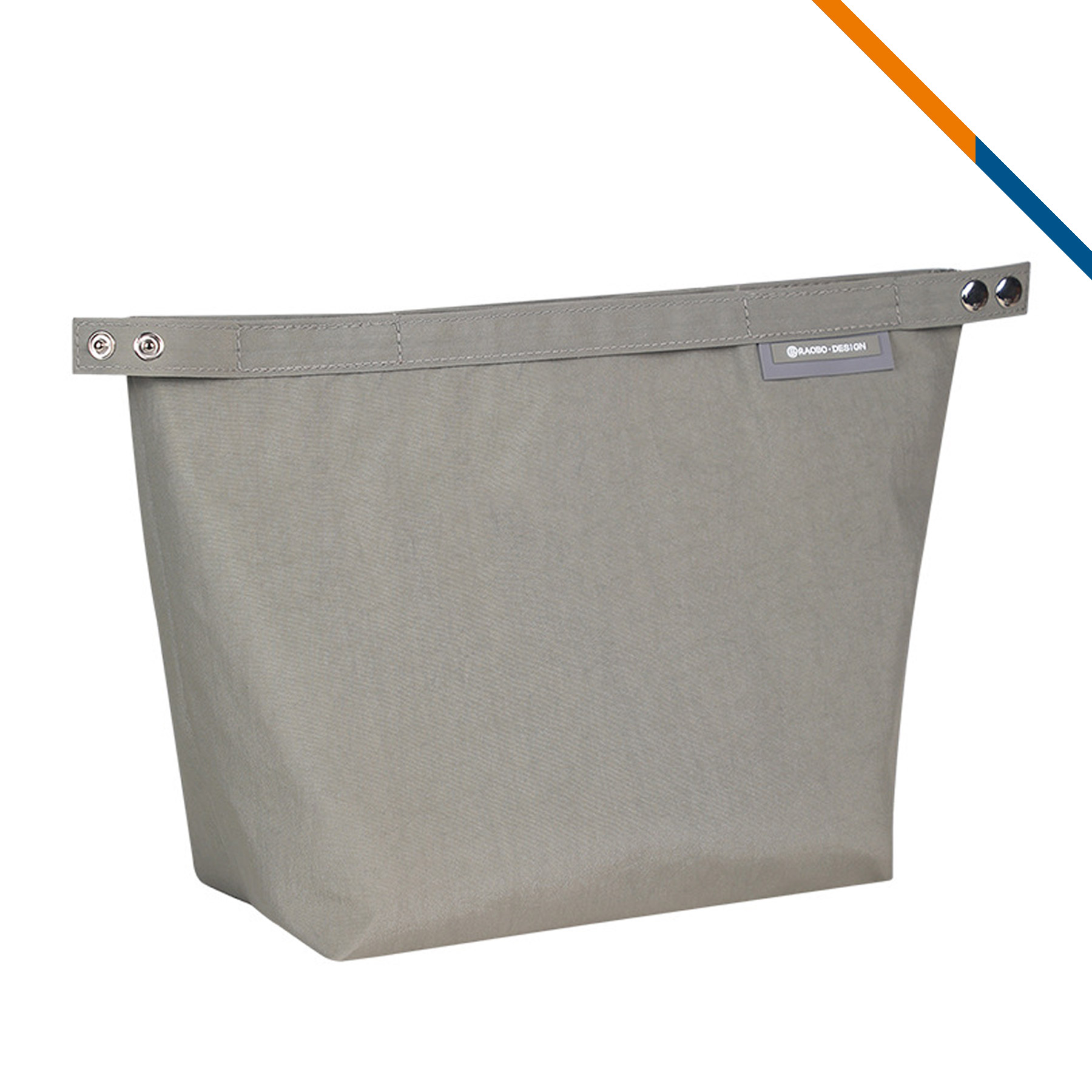 Ecokeep PEVA Lunch Bag 3