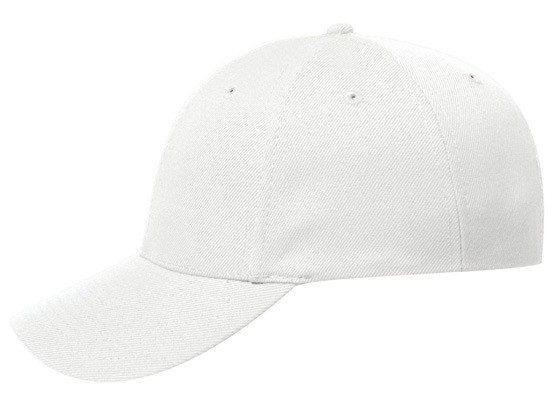 OTTO CAP 6 Panel Low Profile Baseball Cap 19