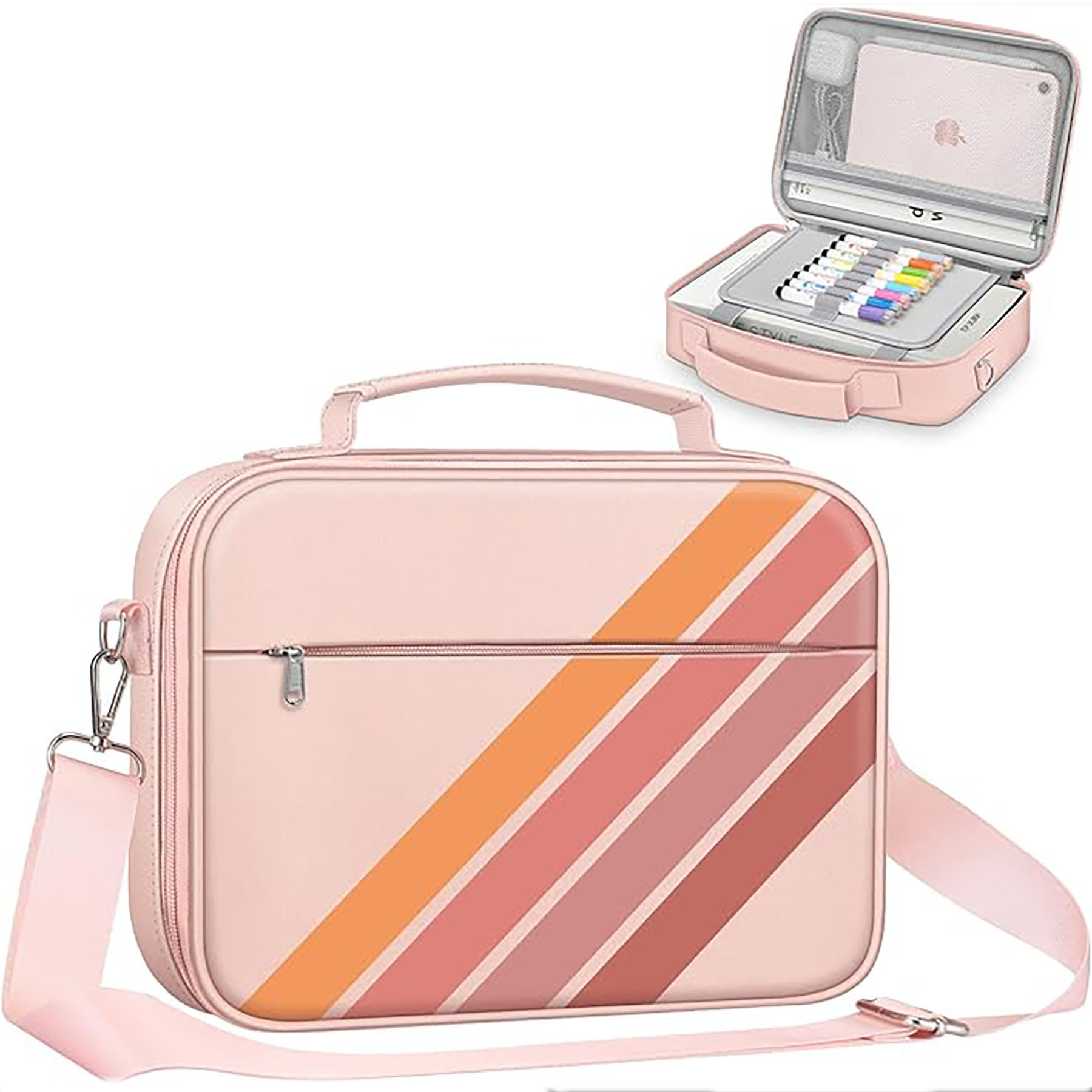 Bible Carrying Case 16