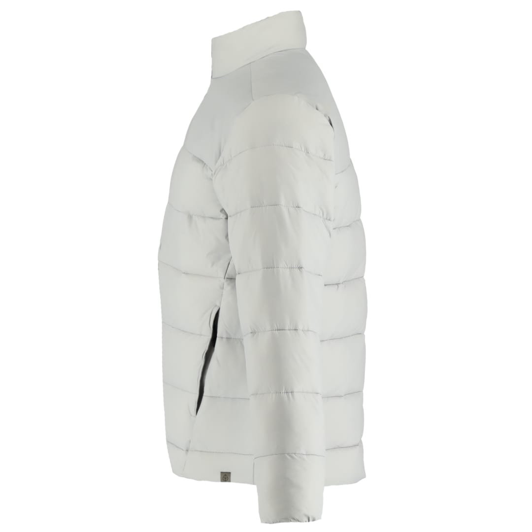 GENEVA Eco Packable Insulated Jacket-Mens 134