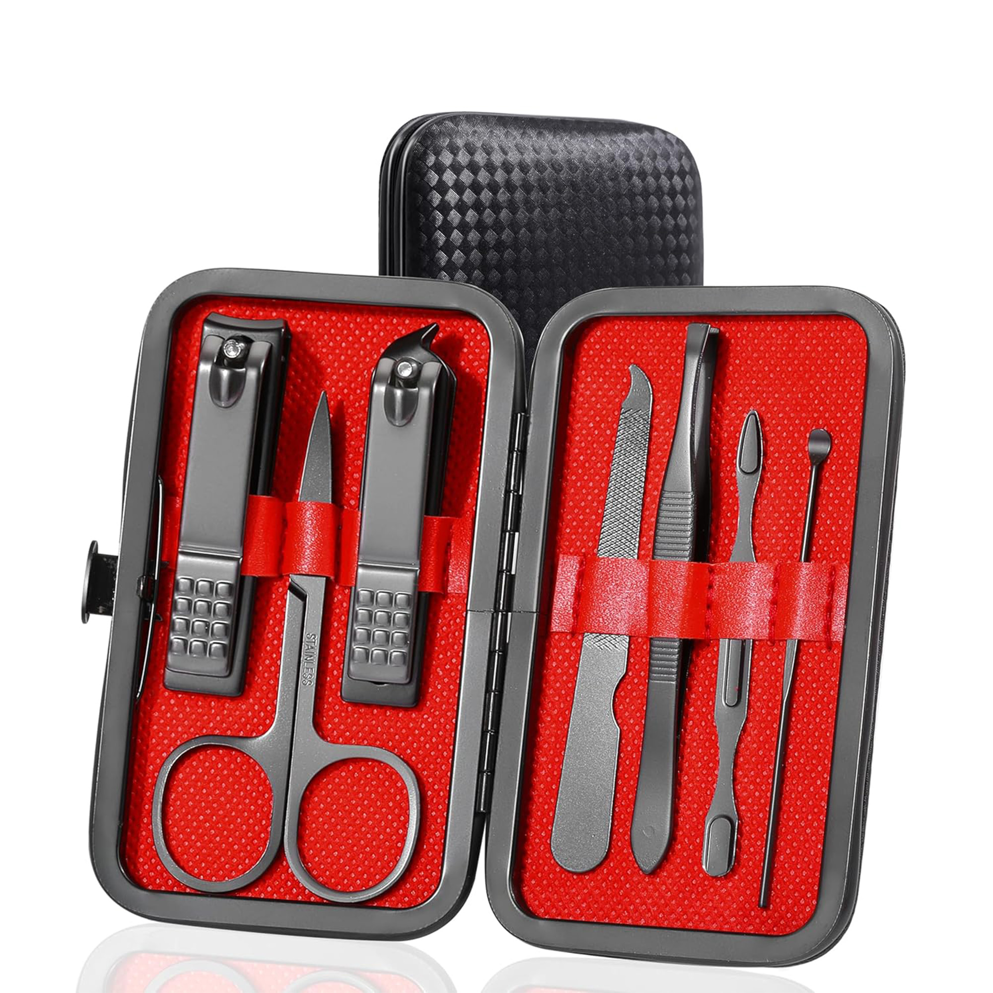 Efficient  Ear Cleansing Tool 1