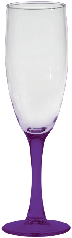 5.75 oz. Nuance Flute 37