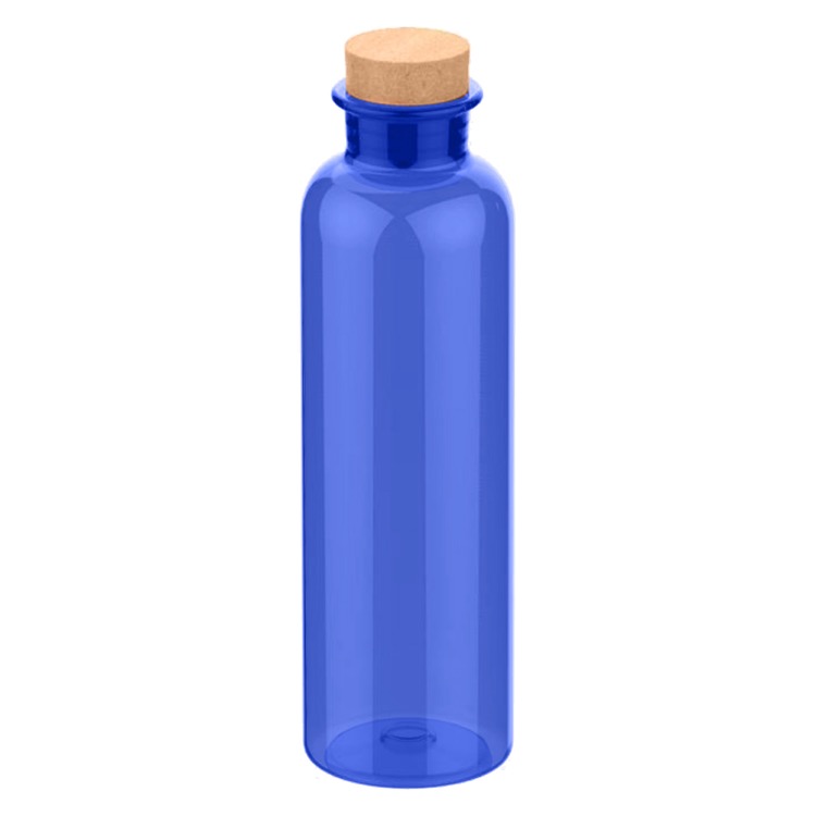 Jacob Drink Bottle 13
