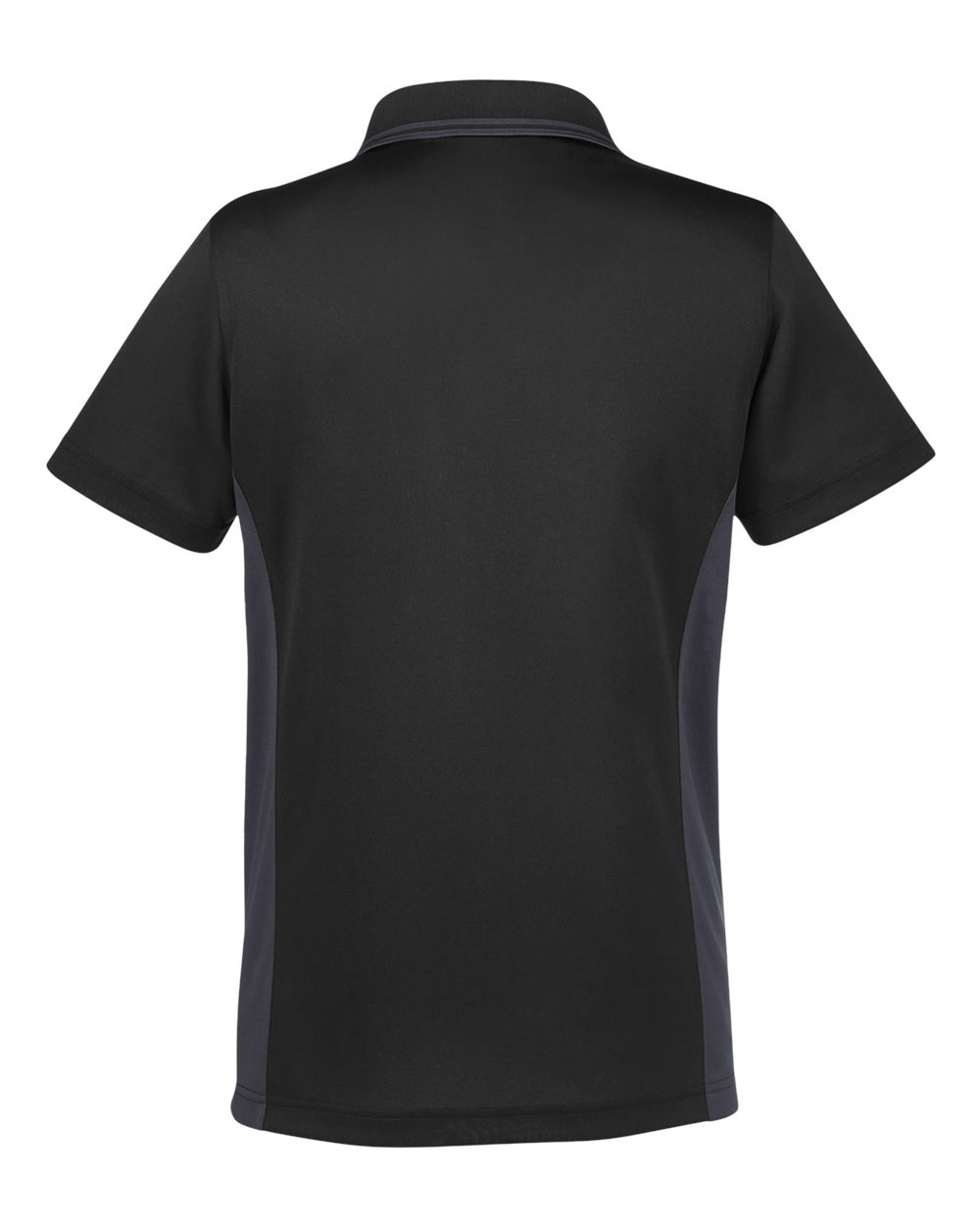 Women's Flash Snag Protection Plus IL Colorblock Polo - M386W 15