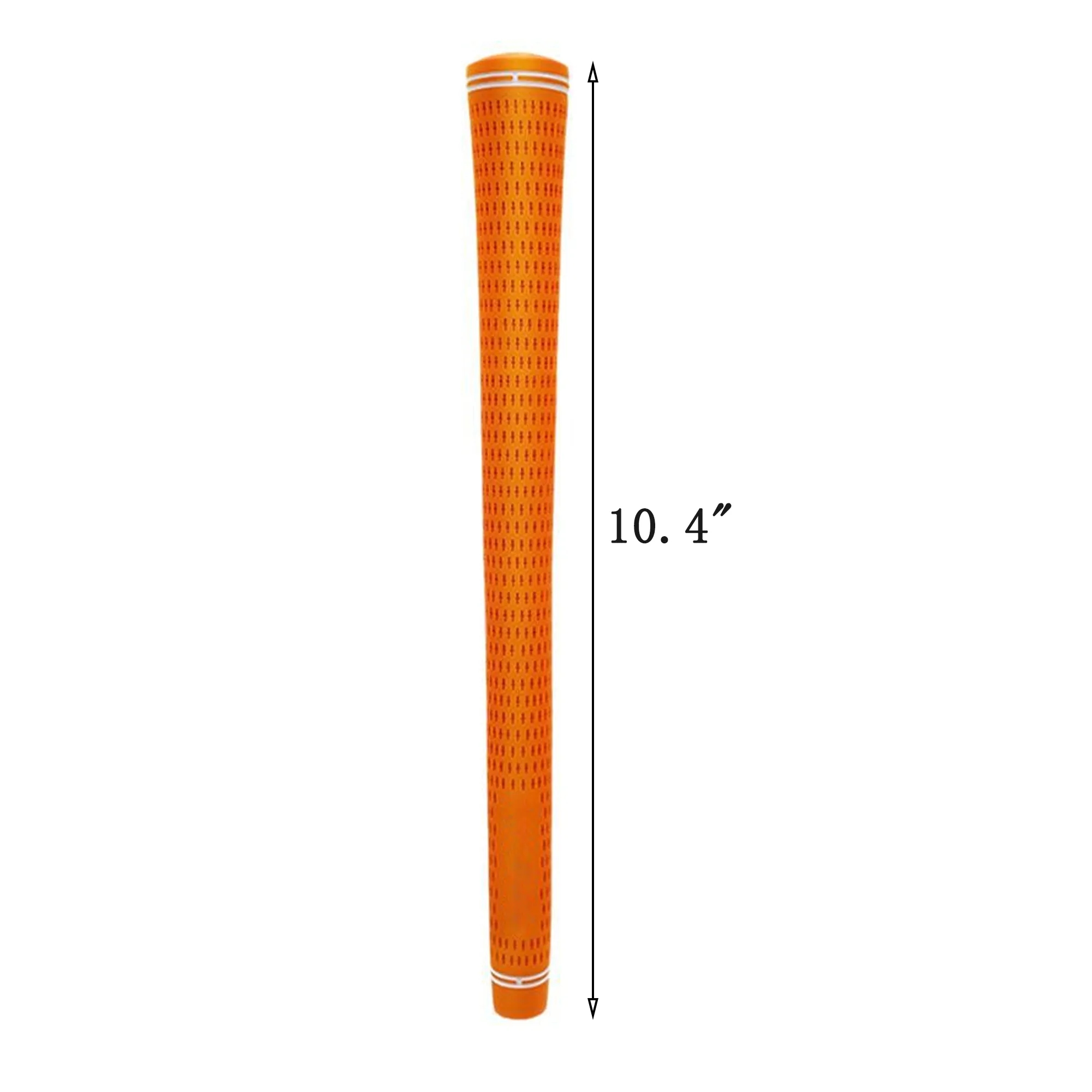 Rubber Golf Grips 2