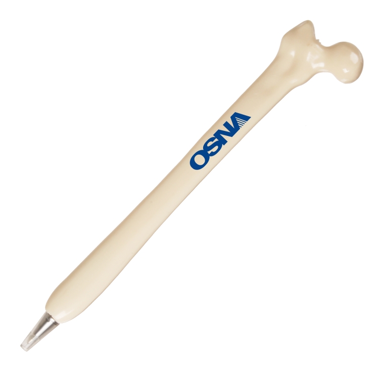 Femur Bone Pen 2