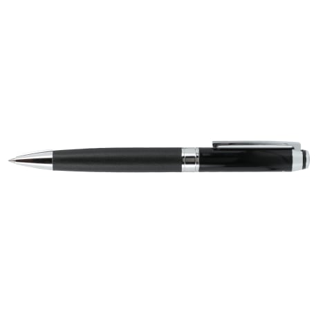 Hyde Recycled Brass Gel Ballpoint 14