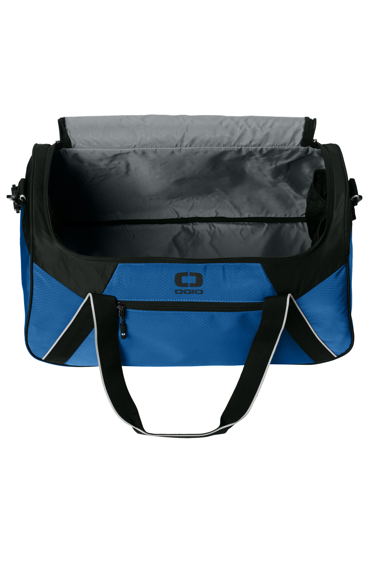 OGIO Inception Duffel 95002 19