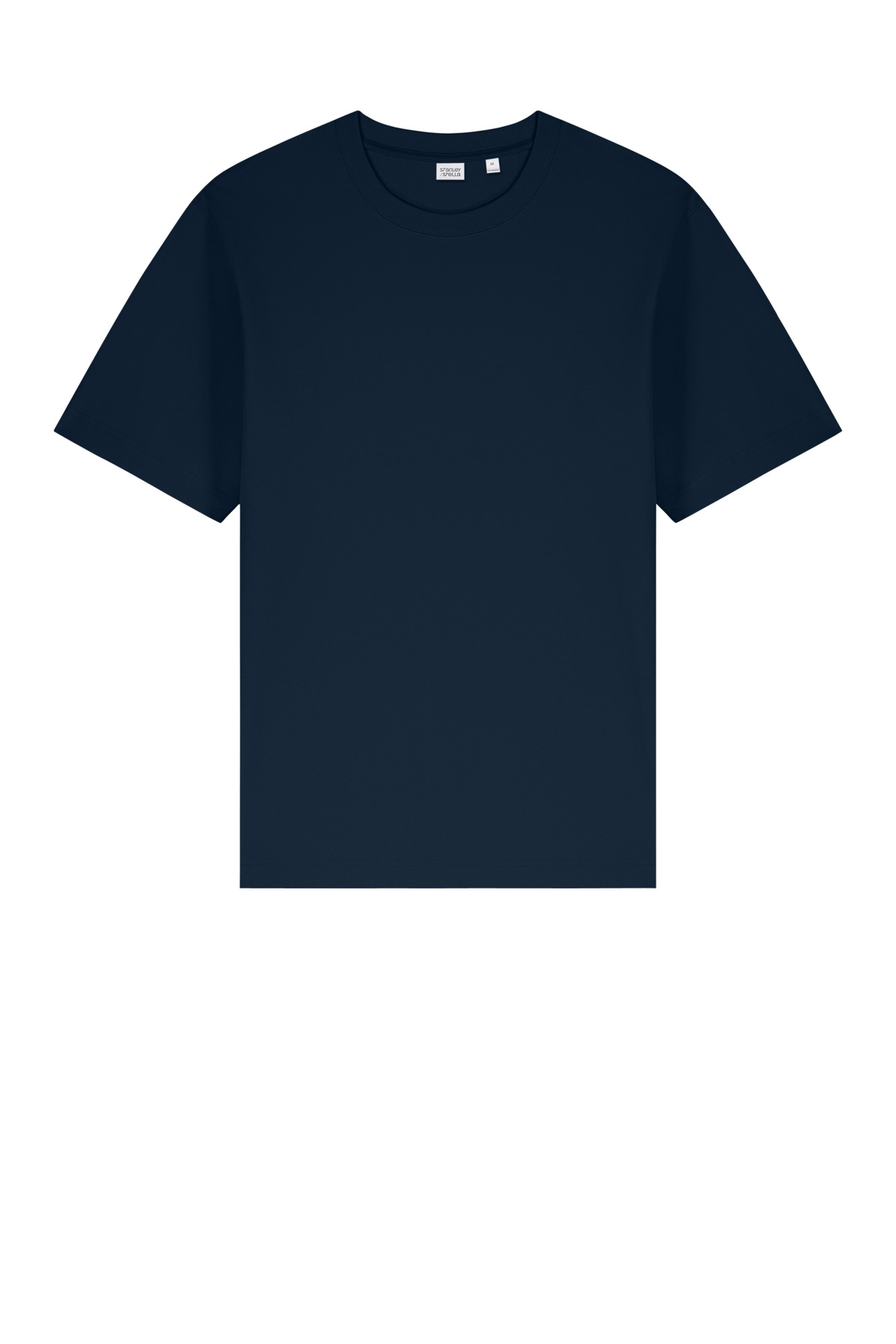 Stanley/Stella Unisex Freestyler Heavyweight Tee SXU018 21