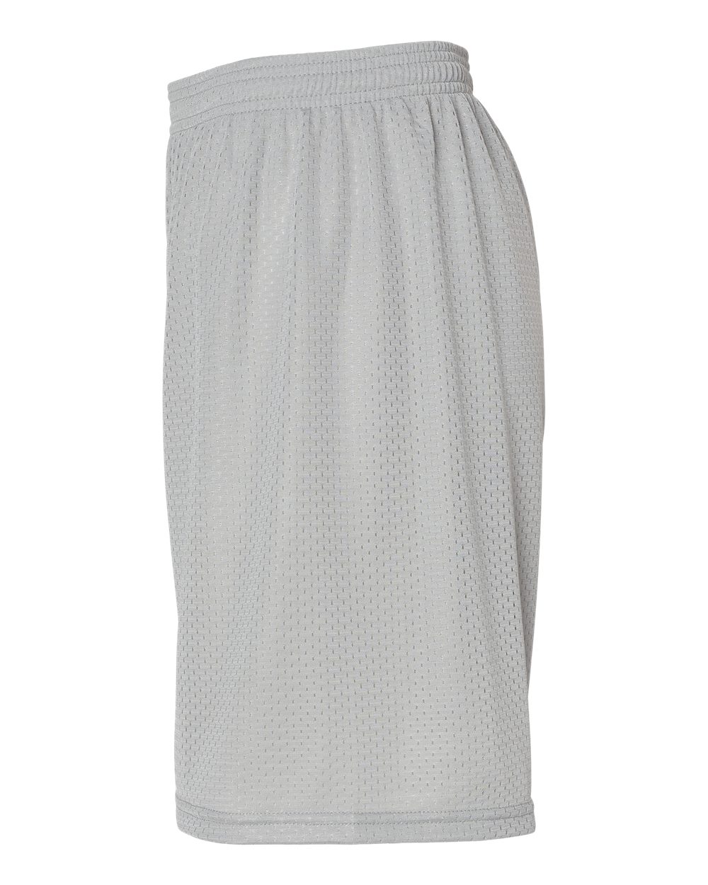 Men's Mesh 7" Shorts - 5107 22