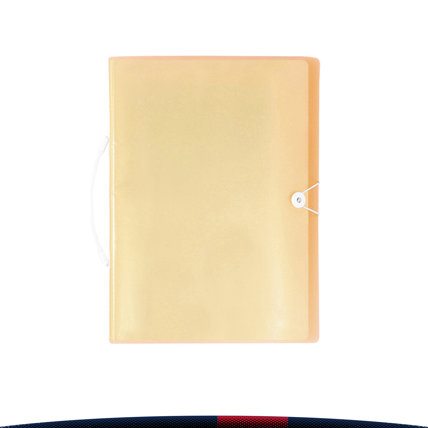 Feli Portable Folder 6