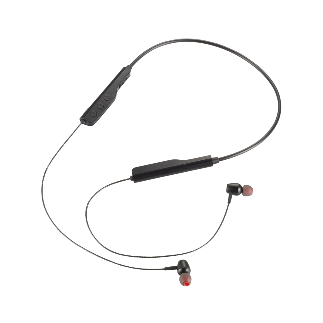 Logic Bluetooth Headset with Amazon Alexa 35