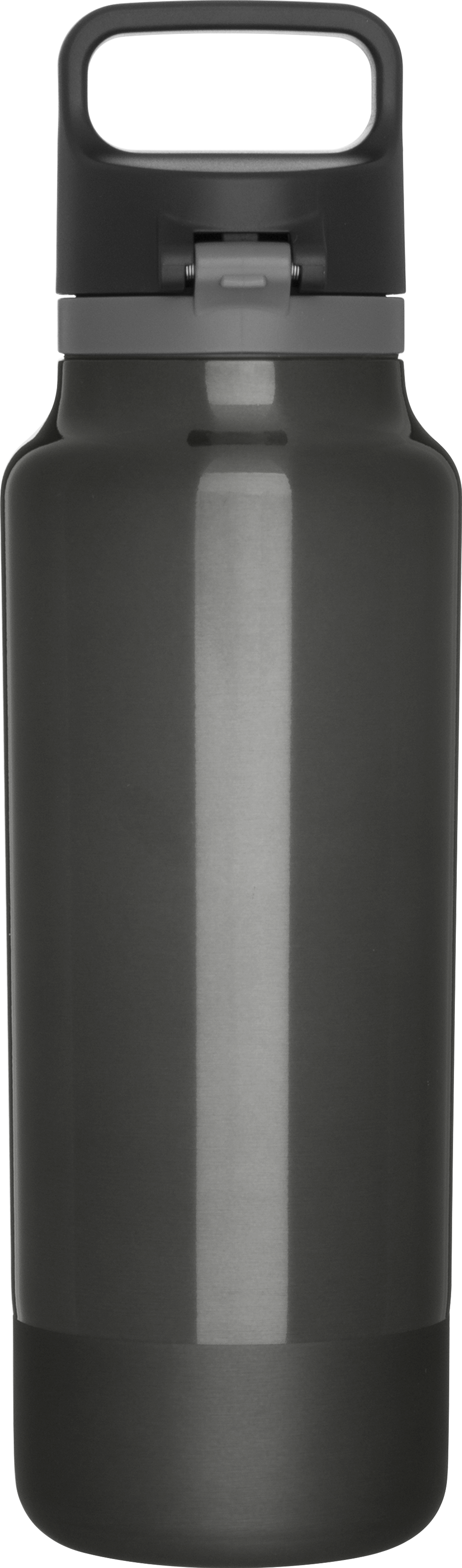 25 oz h2go ranger, custom water bottle with logo imprint 54