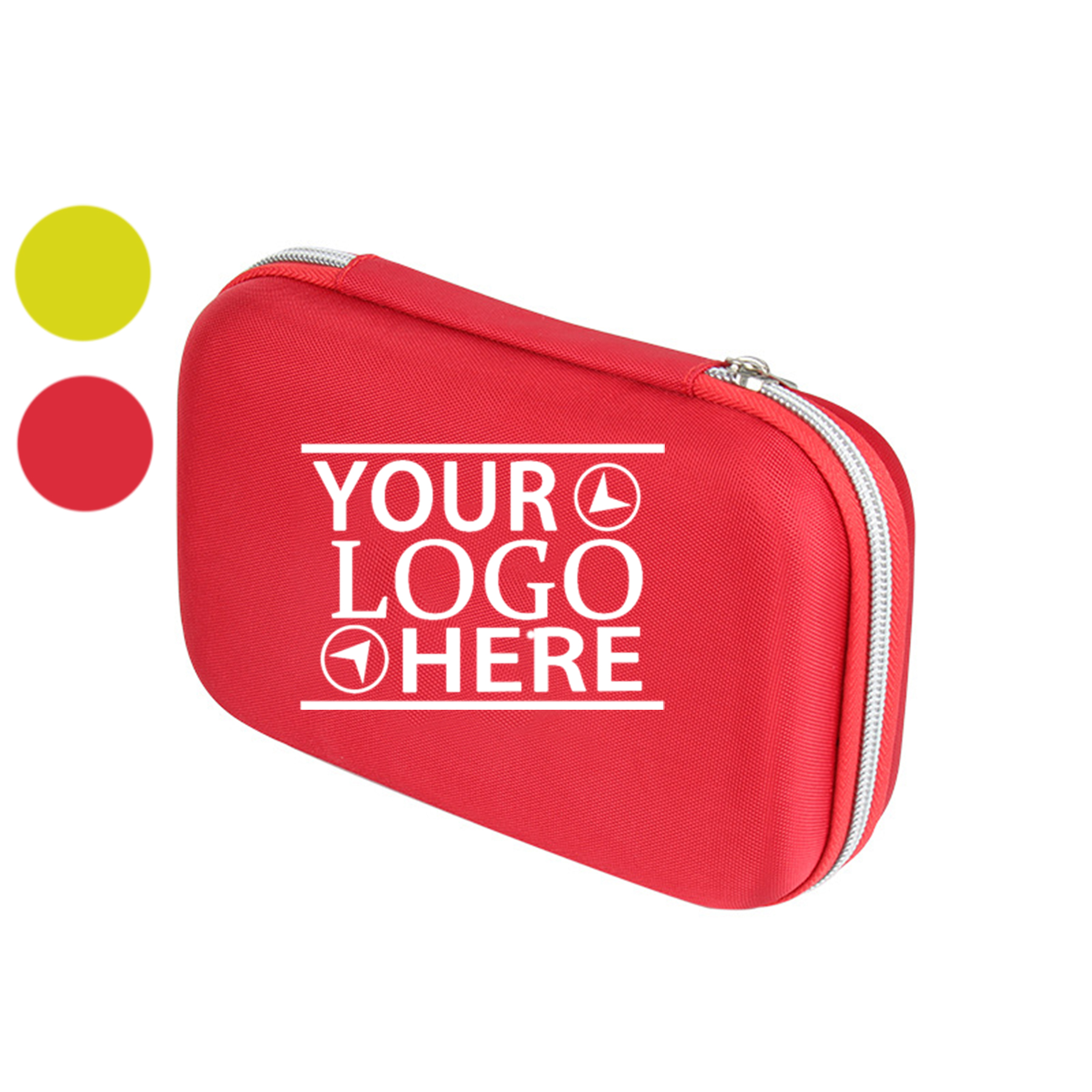 Personal First Aid Kit 2