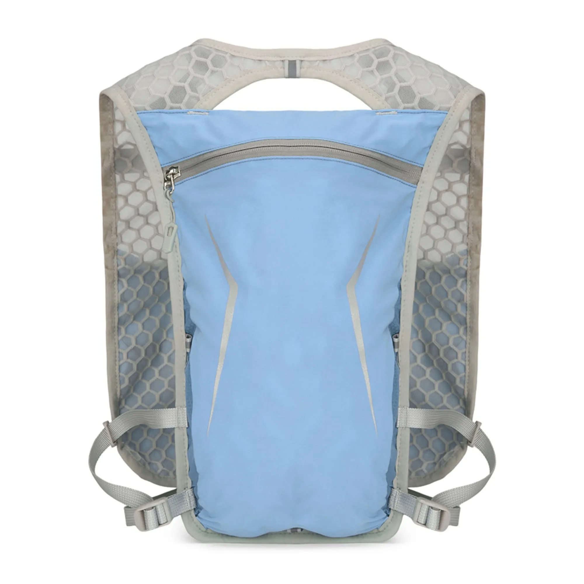 Outdoor Sports Backpack 6