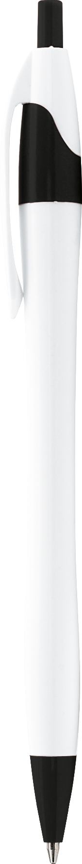 Good Value™ Dart Pen 1