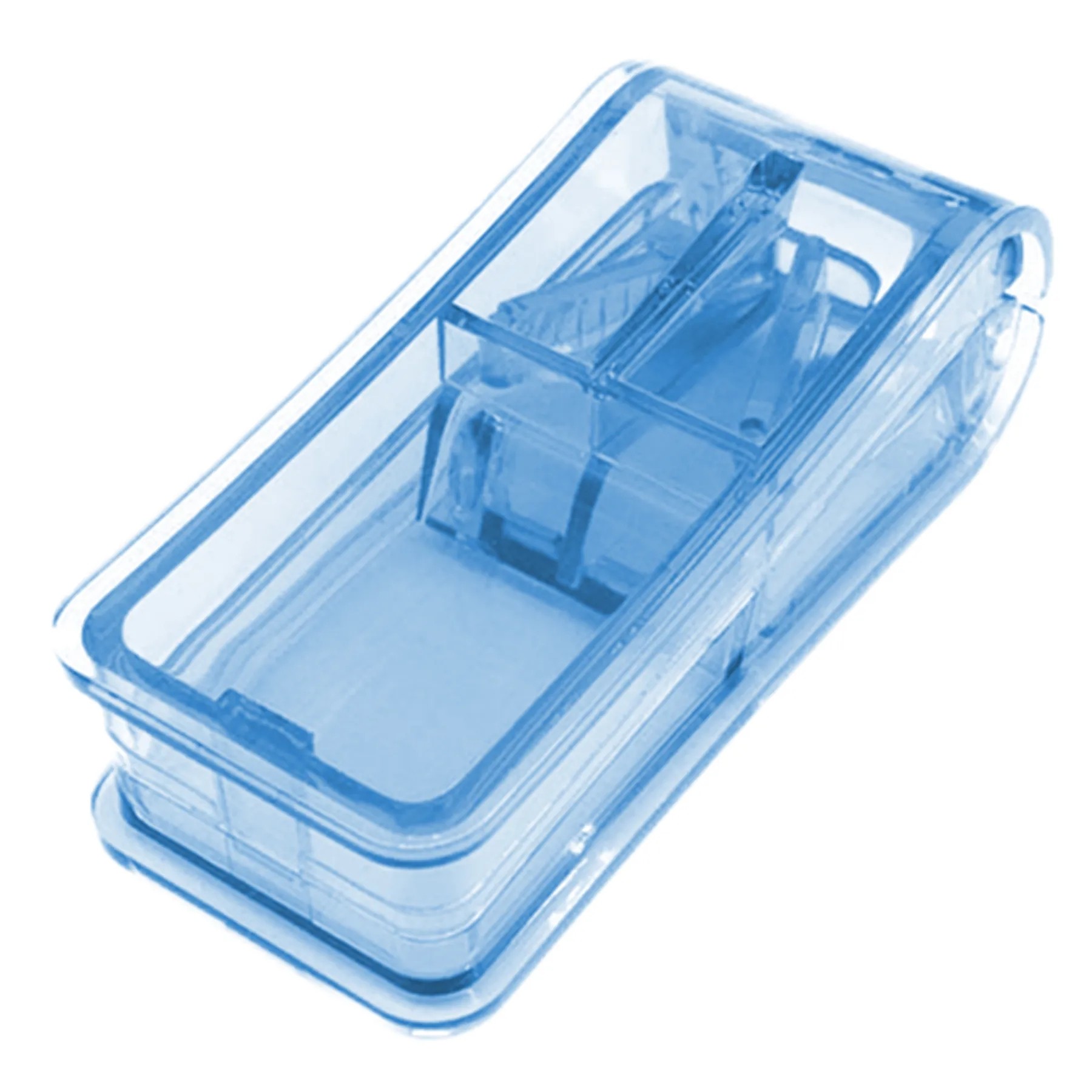 Pill Cutter And Splitter 4