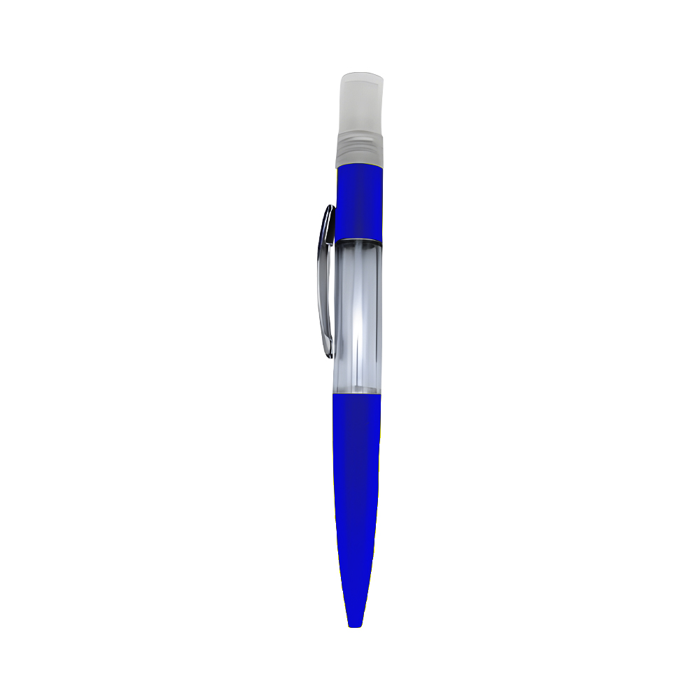 Spray Antibacterial Pen 11
