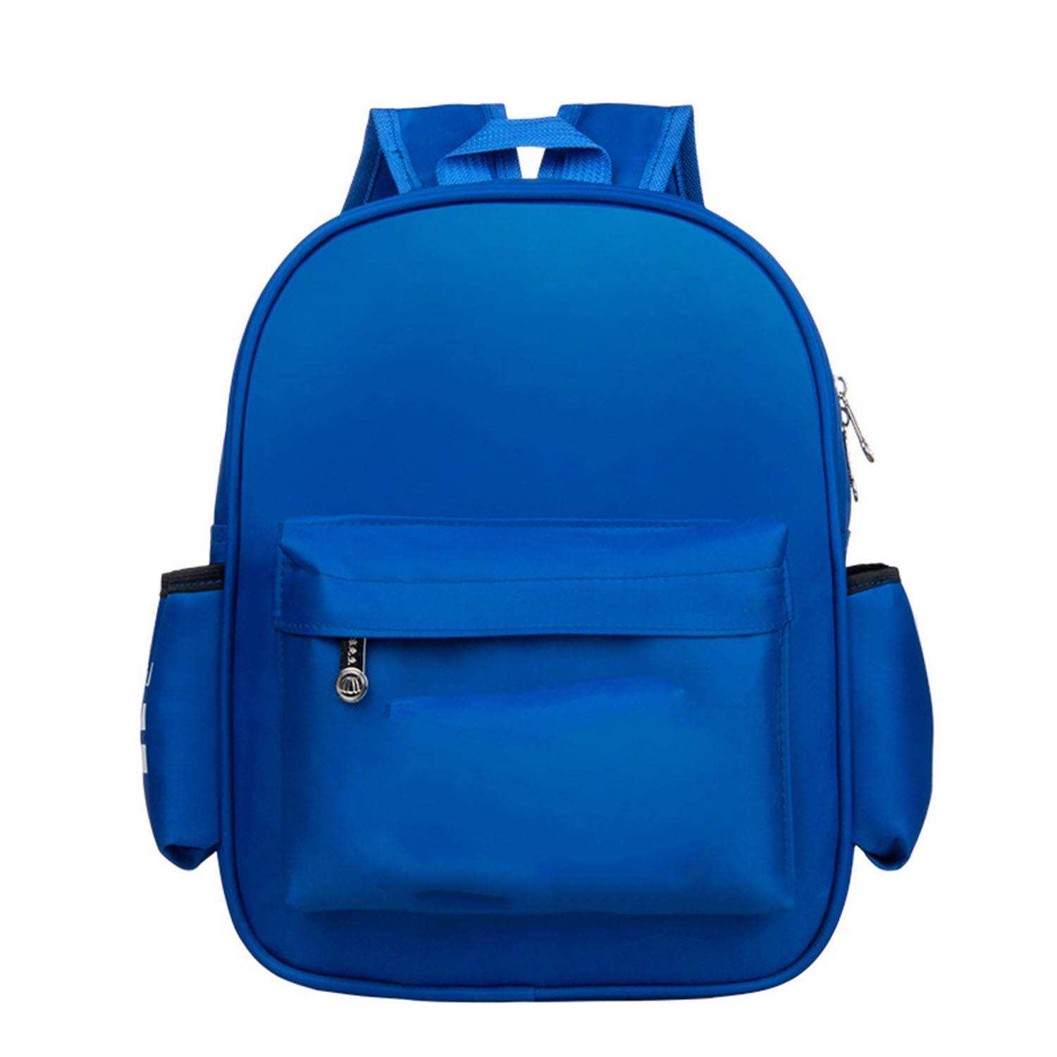 Kids Nylon Waterproof Backpack 6