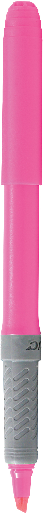 BIC® Brite Liner Grip™ 37