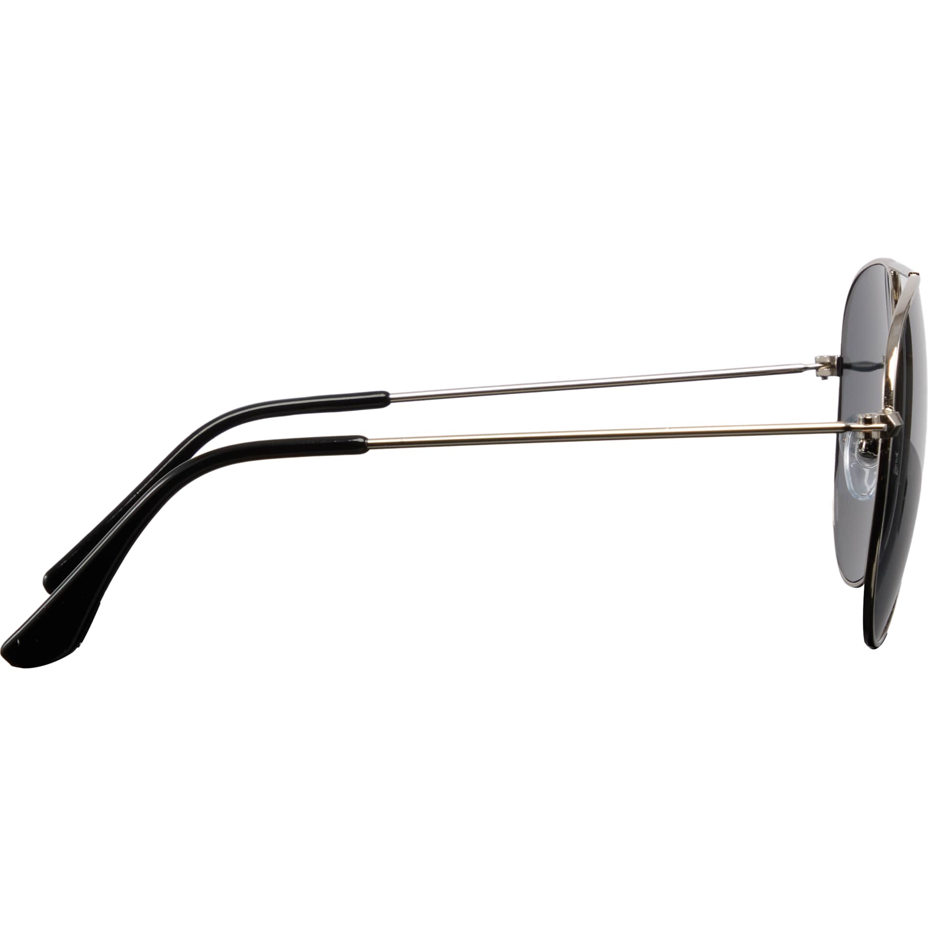 Stunkel Recycled Aviator Sunglasses 101