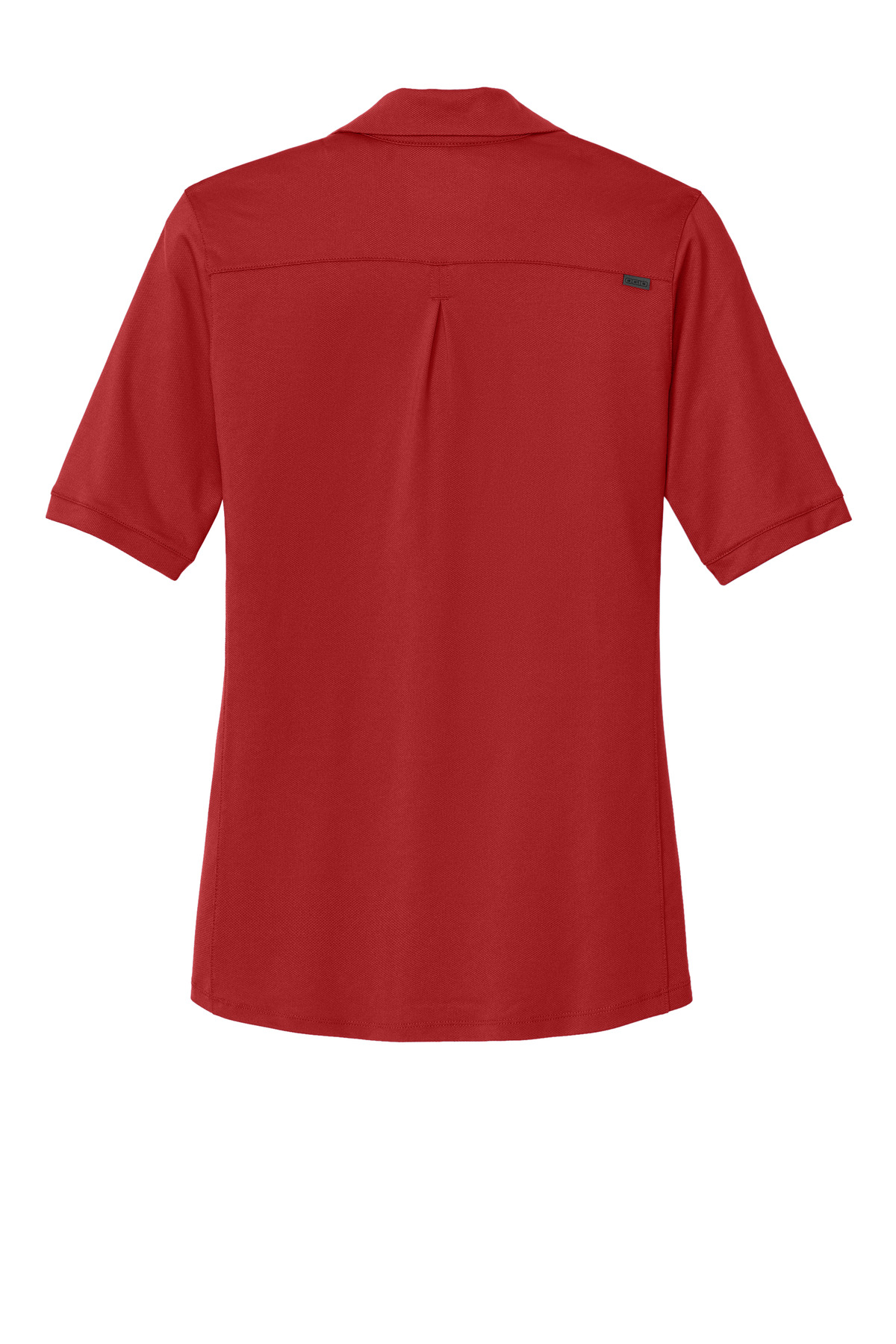 OGIO Women's Metro Polo. LOG130 32