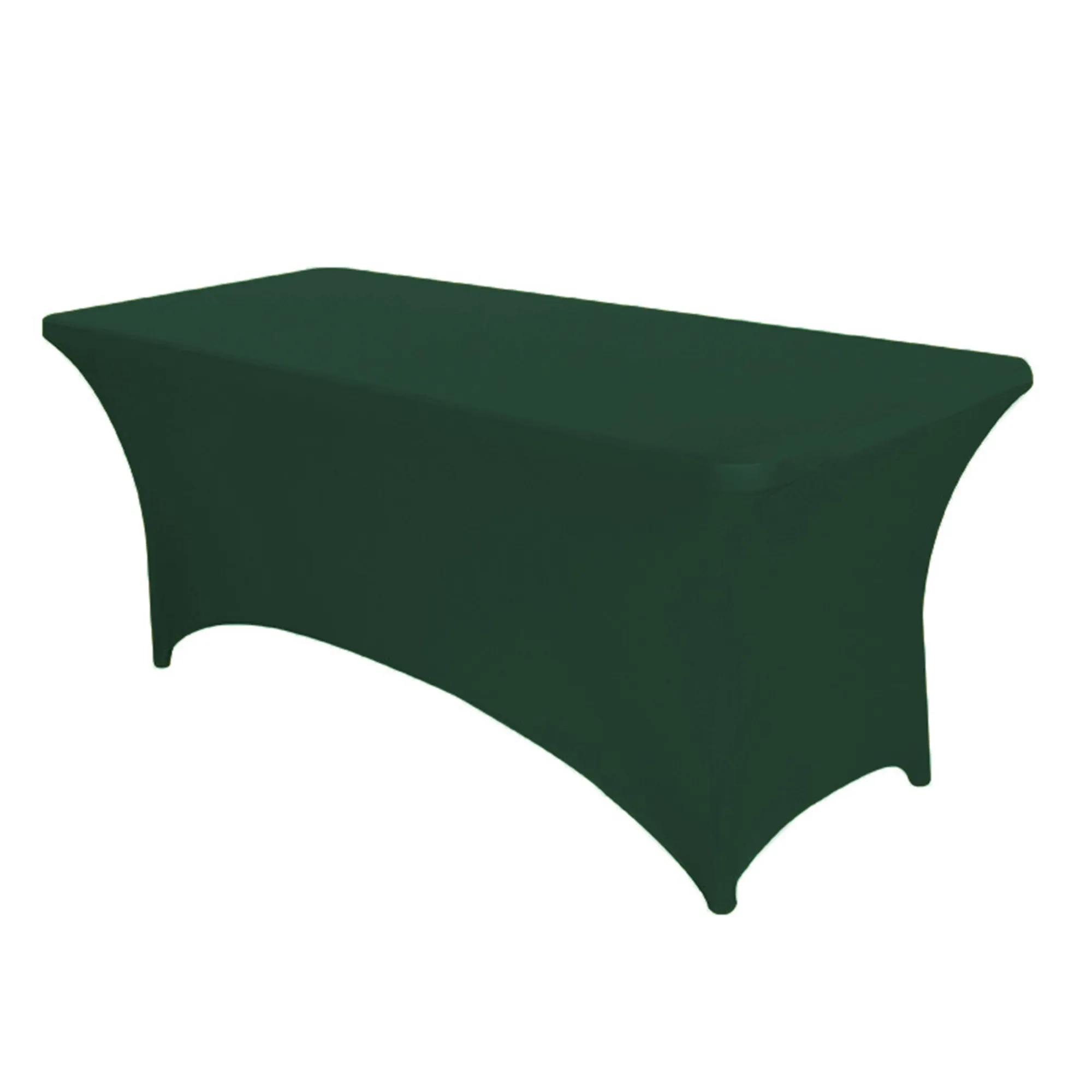6FT Elastic Tablecloth 23