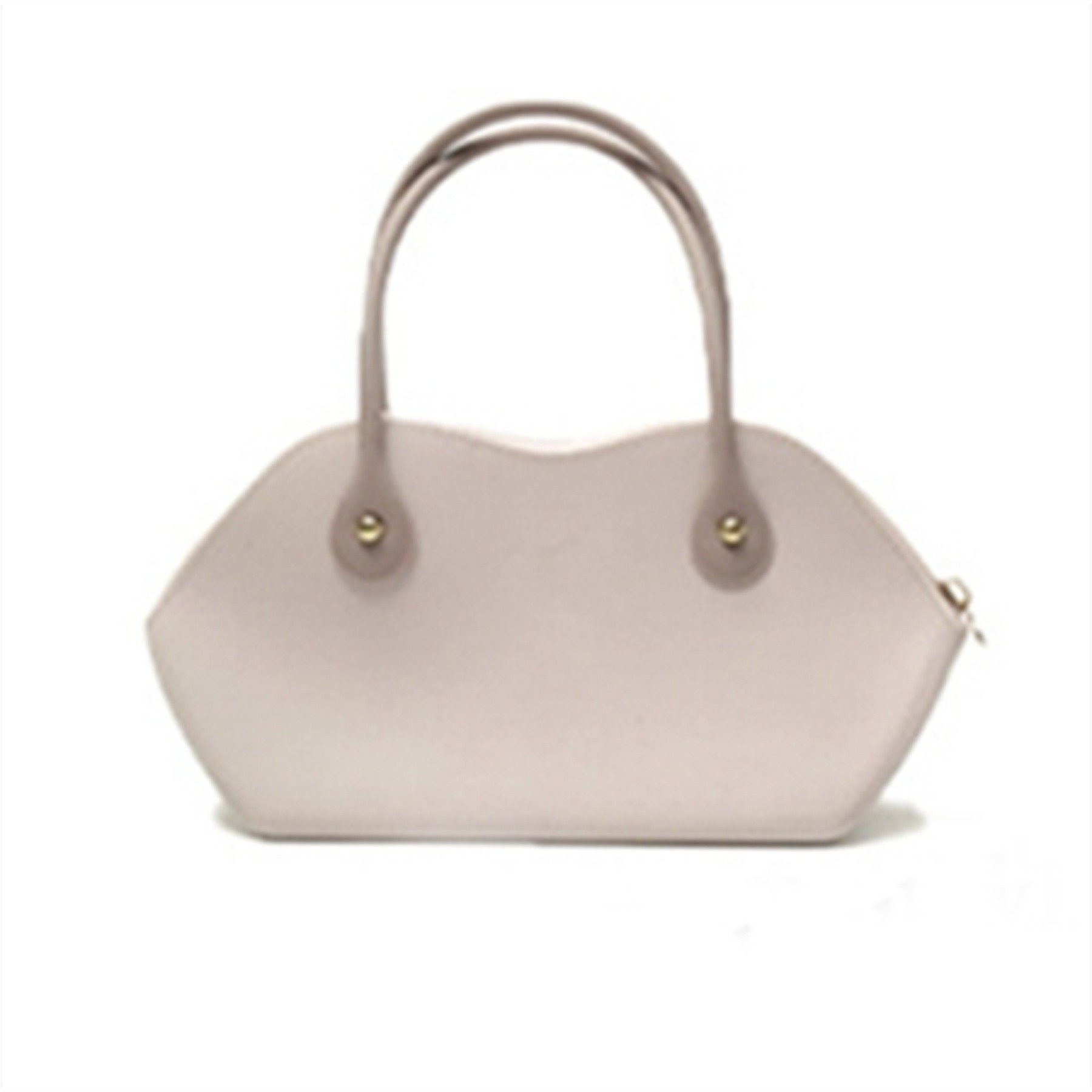 Bag 3