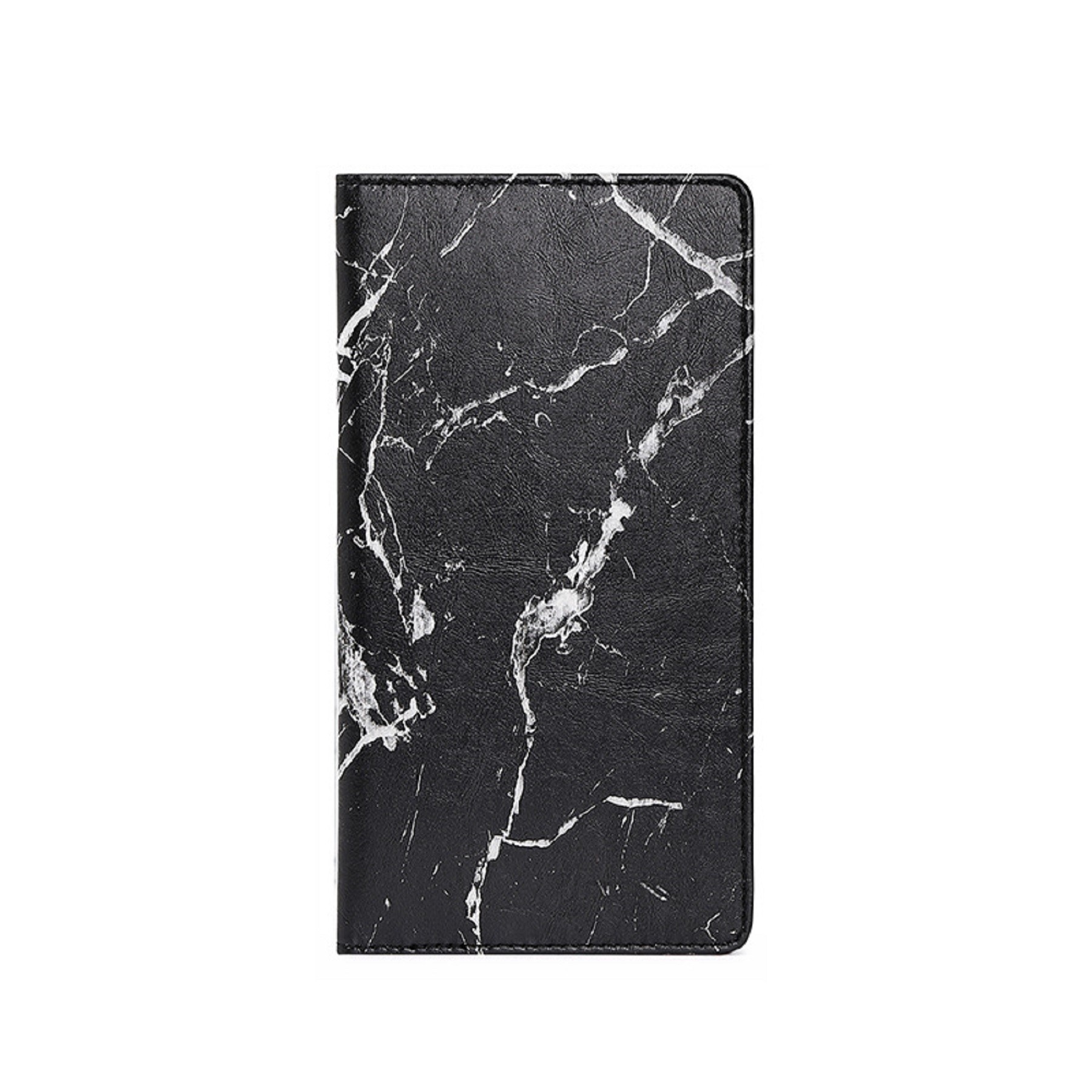 Car Document Wallet 4