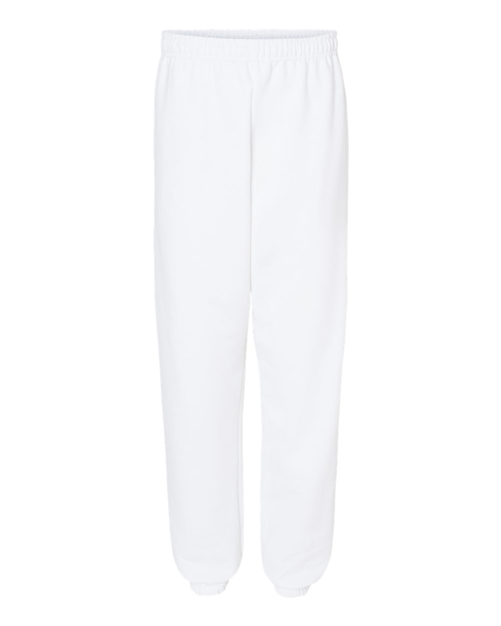 Unisex Heavy Blend™ Sweatpants - 18200 26