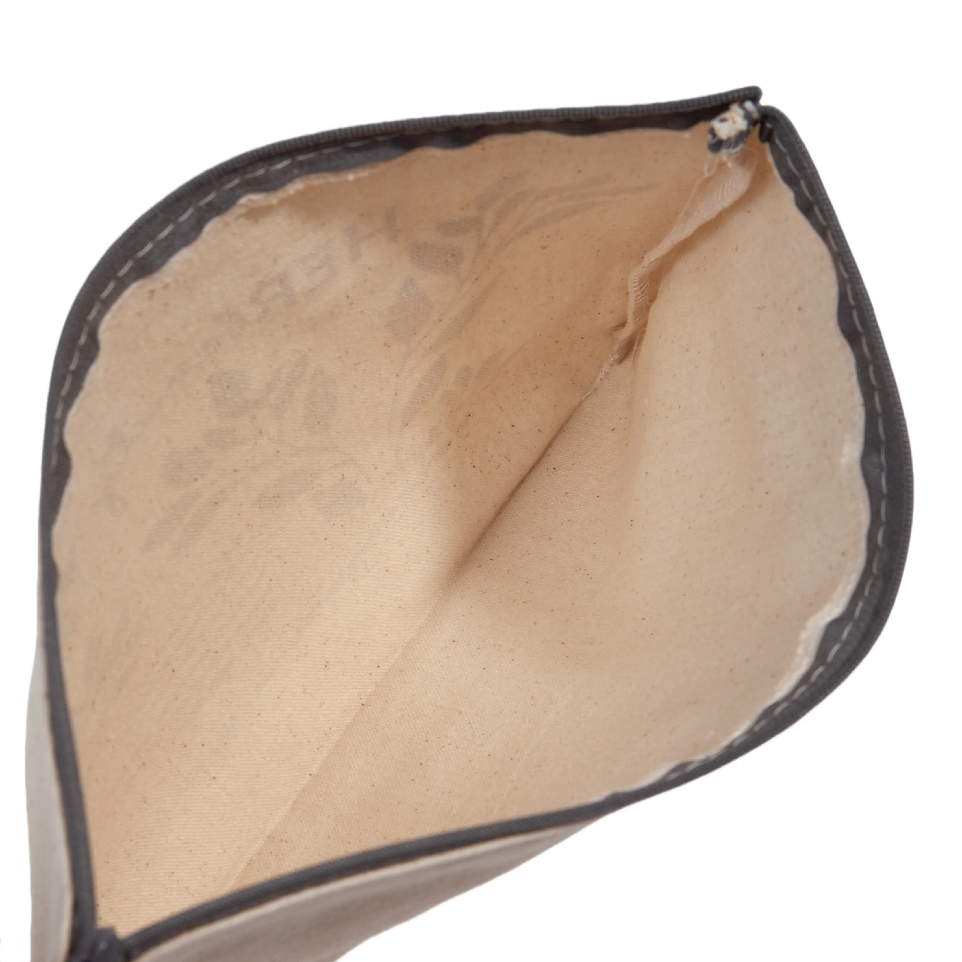 Canvas Travel Bag 3