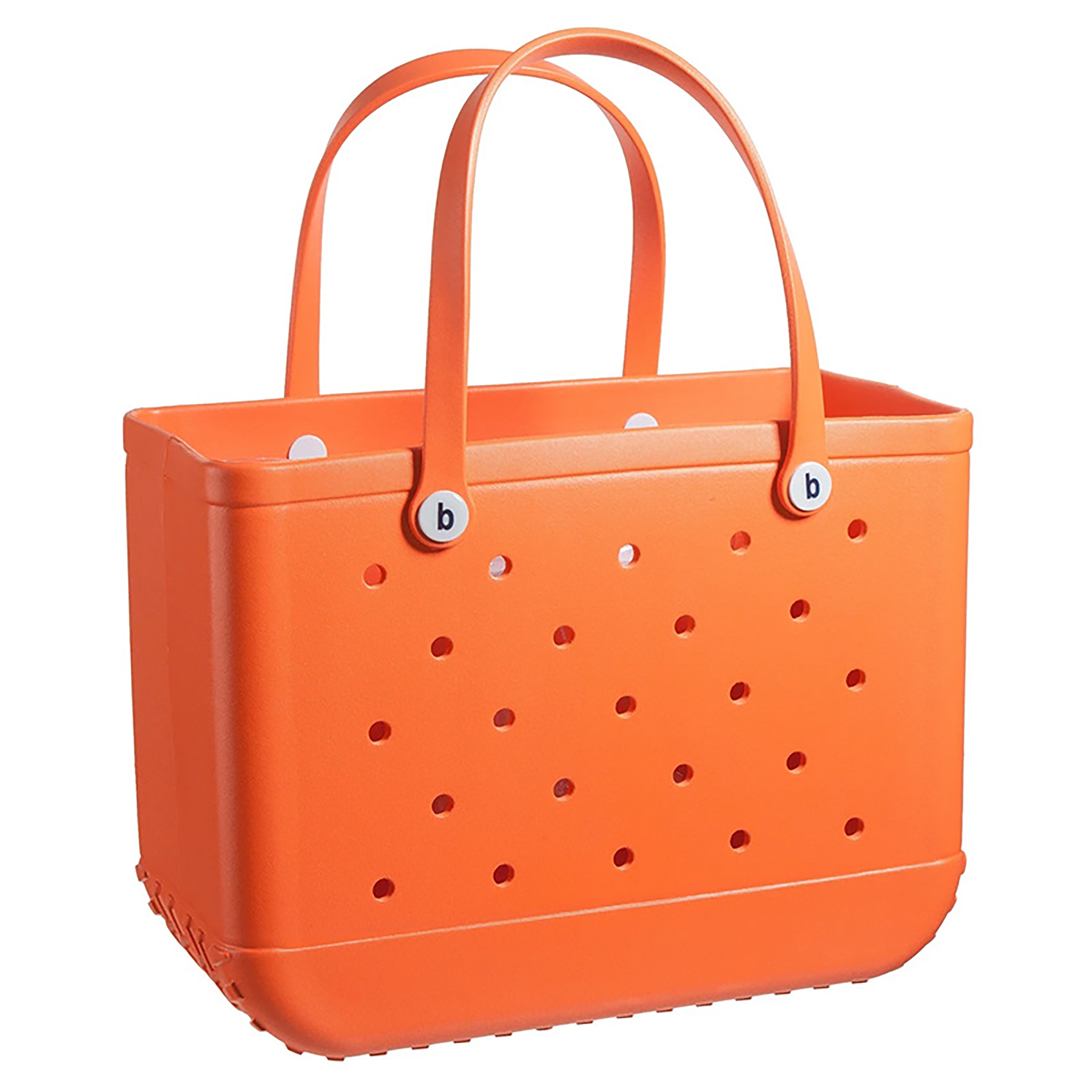 EVA Beach Bag 1