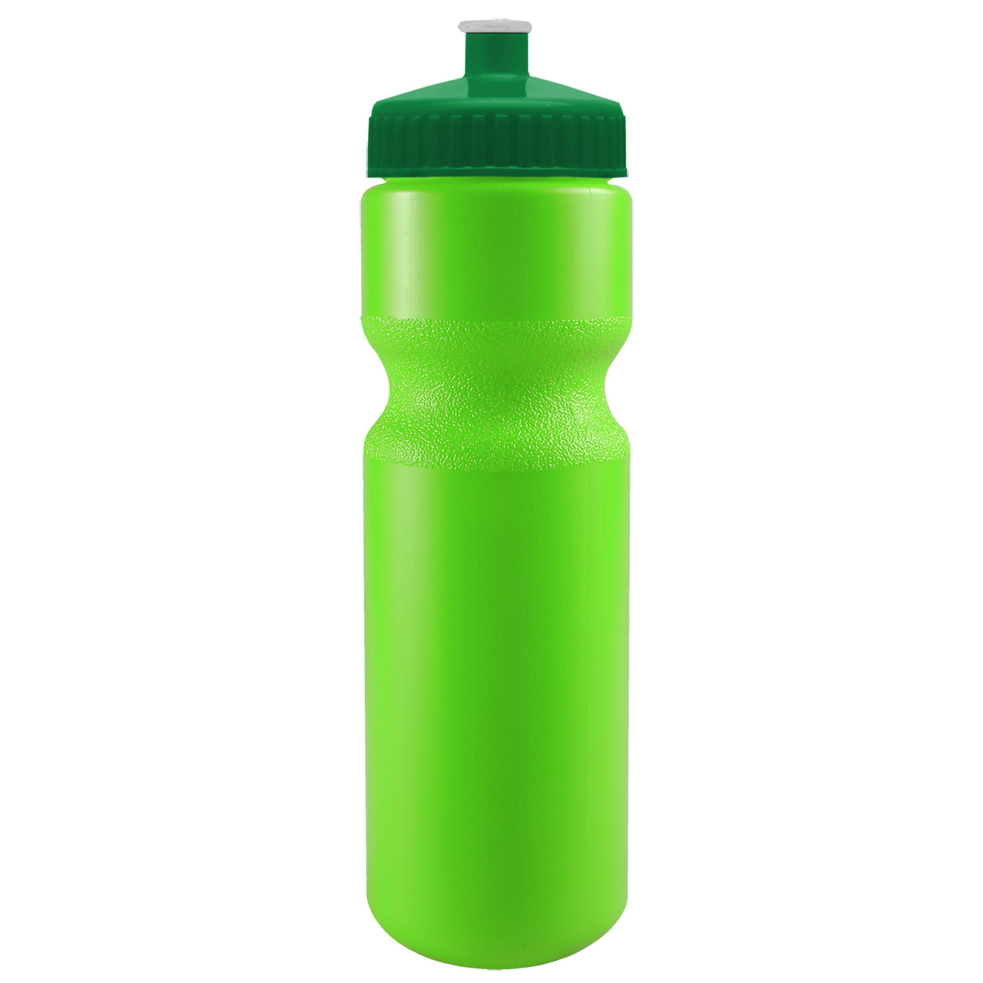 Garyline® Journey Bike Bottle (Colors) - 28 oz. 933
