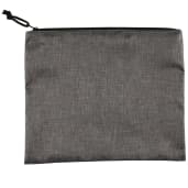 Excursion Recycled Clean Bags Set 4