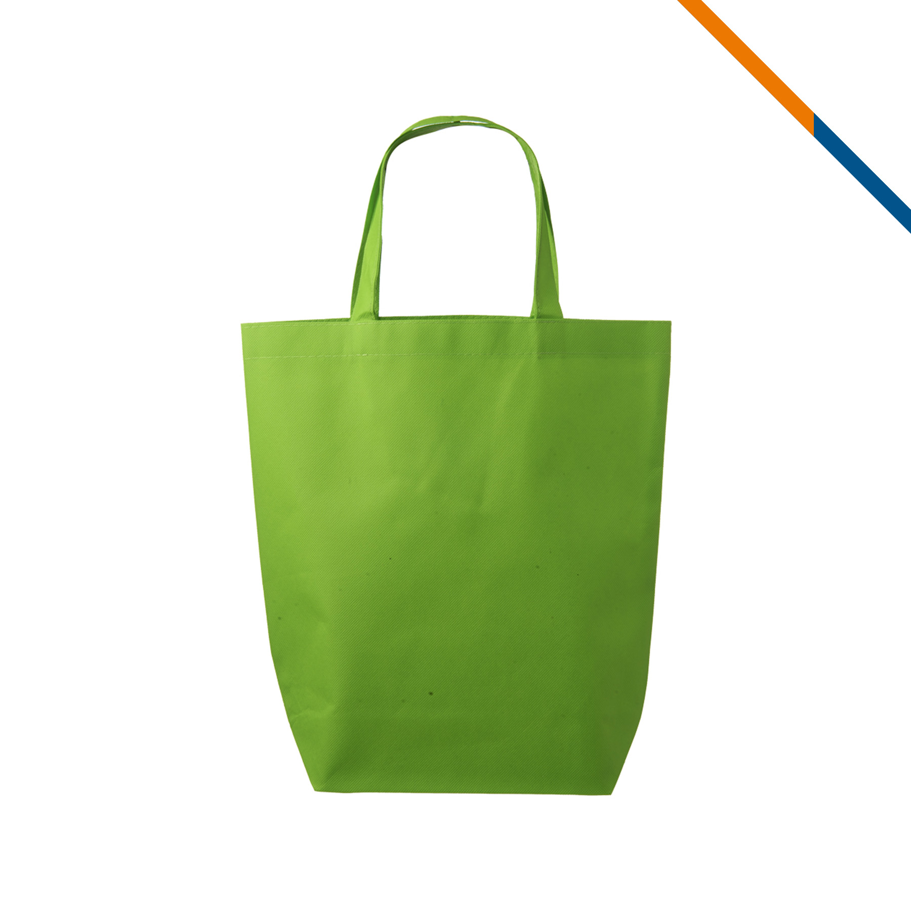 Glenn Tote Bag 8