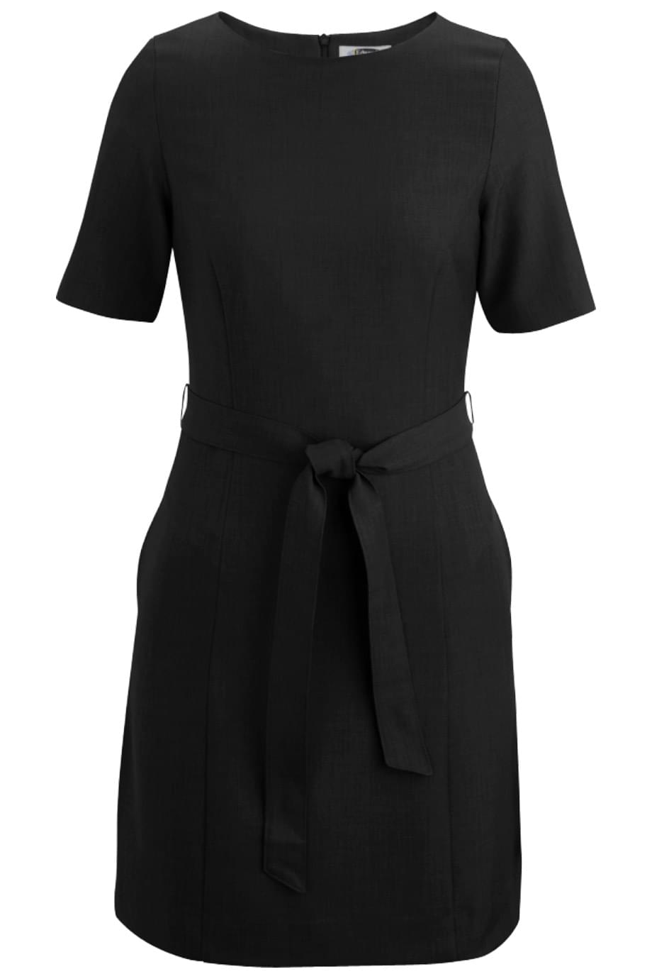 Synergy Ladies Dress 2