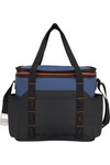 Urban Peak® Waterproof Ridgetop 12 Can Cooler 45