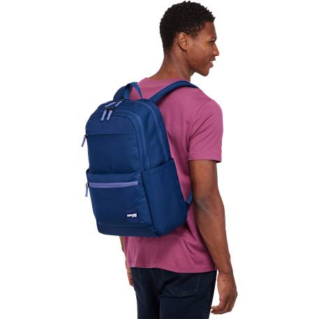 Case Logic Uplink Backpack 53